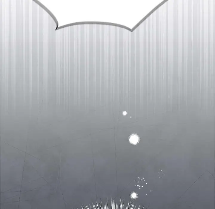 第 5 话_配角的生存任务