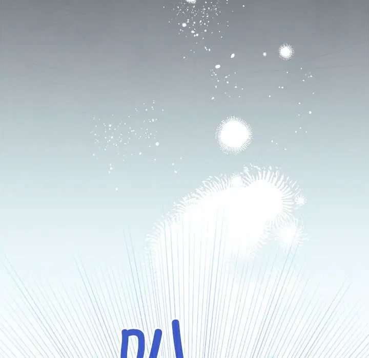 第 5 话_配角的生存任务
