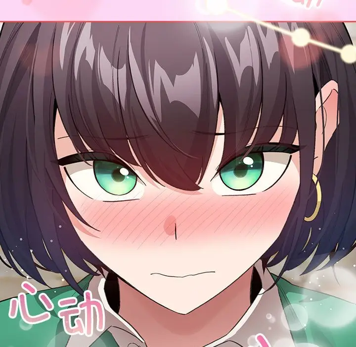 第 5 话_配角的生存任务