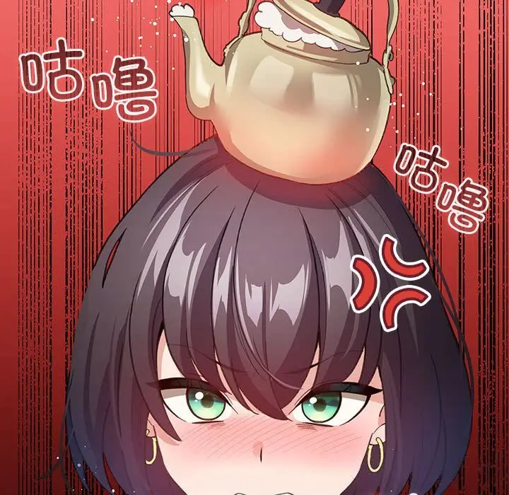 4 配角的生存任务_配角的生存任务