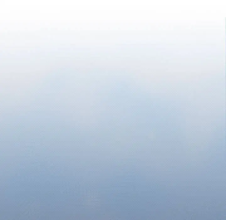 4 配角的生存任务_配角的生存任务