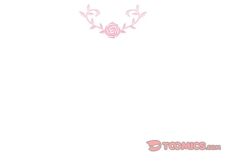 第 3 话_配角的生存任务