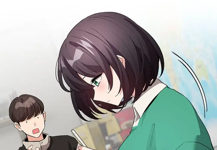 第 3 话_配角的生存任务