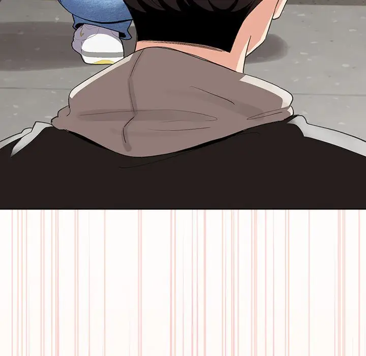 第 3 话_配角的生存任务