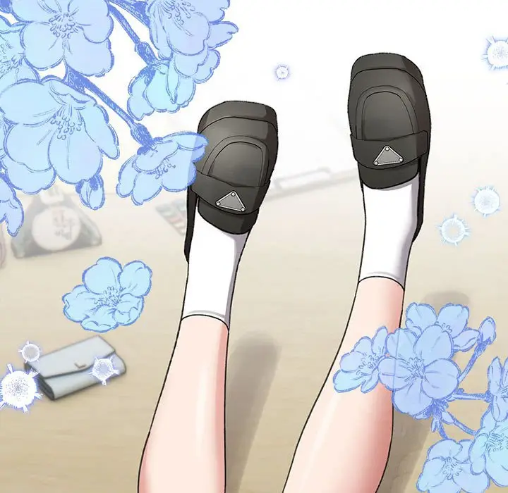 第 3 话_配角的生存任务