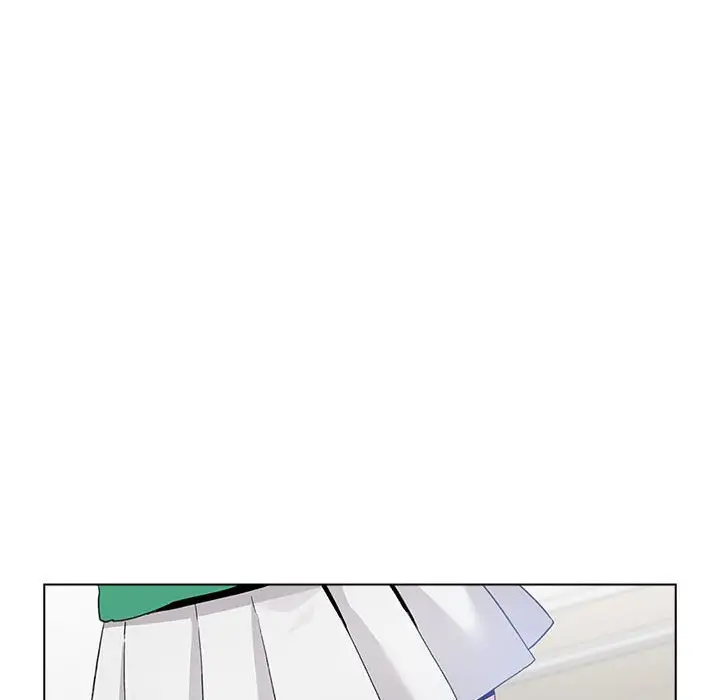 第 3 话_配角的生存任务