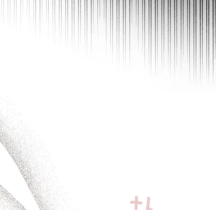 第 3 话_配角的生存任务