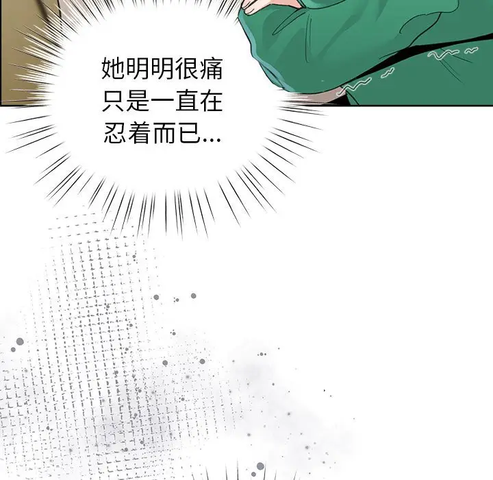 第 3 话_配角的生存任务