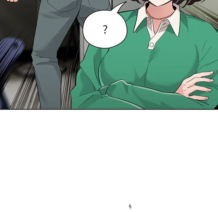 第 3 话_配角的生存任务