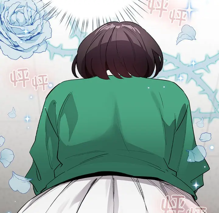 第 3 话_配角的生存任务