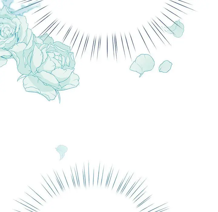 第 3 话_配角的生存任务