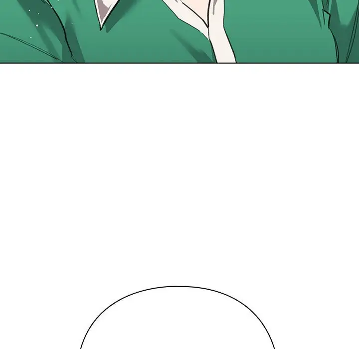 第 3 话_配角的生存任务