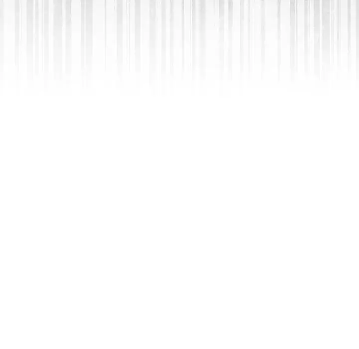 第 3 话_配角的生存任务