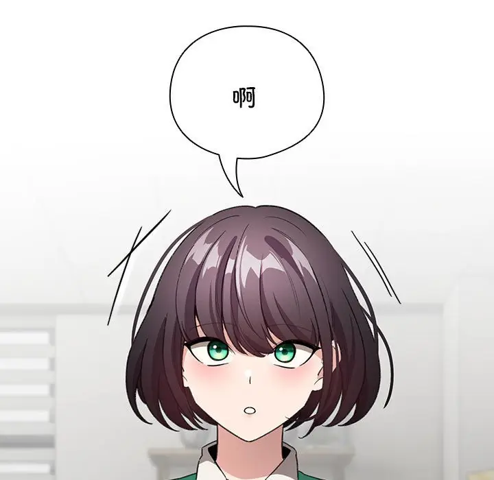 第 3 话_配角的生存任务