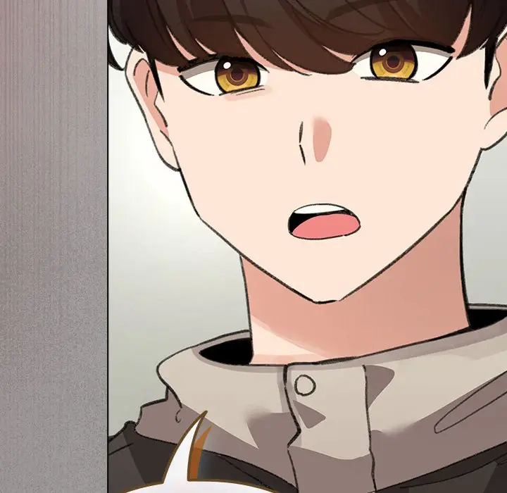 第 3 话_配角的生存任务