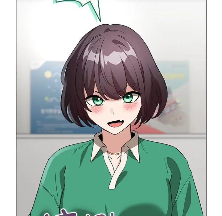 第 3 话_配角的生存任务