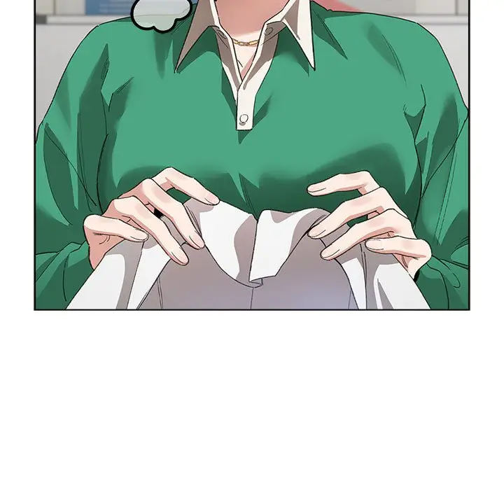 第 3 话_配角的生存任务