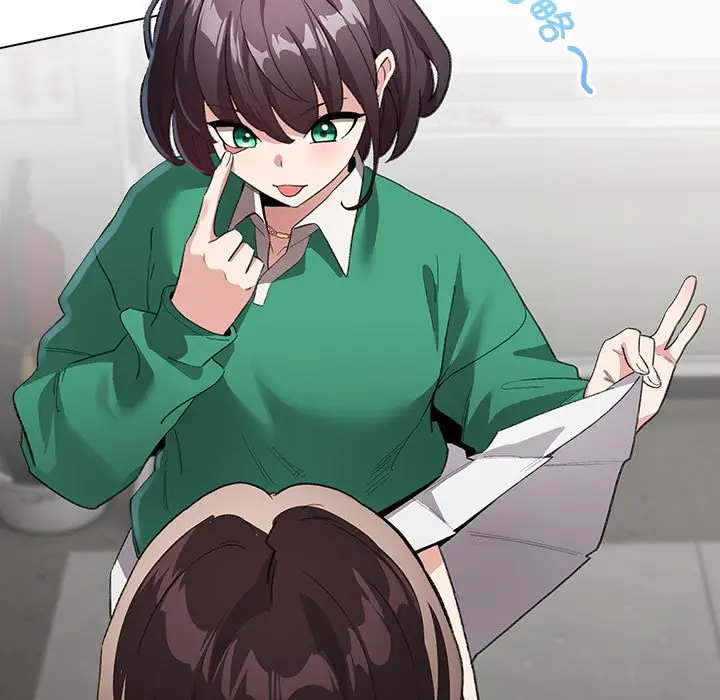 第 3 话_配角的生存任务