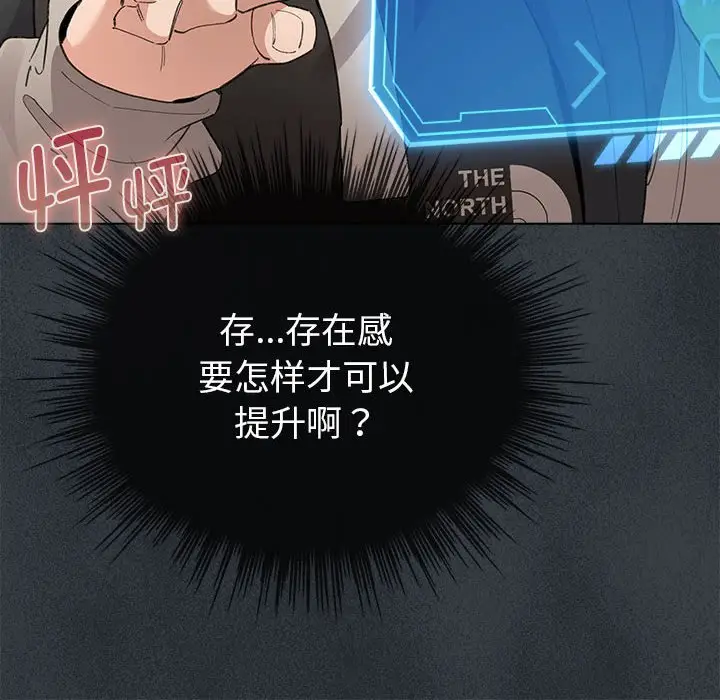 第 2 话_配角的生存任务