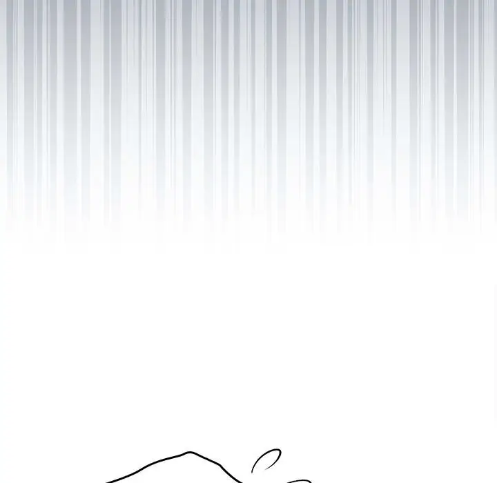 第 2 话_配角的生存任务