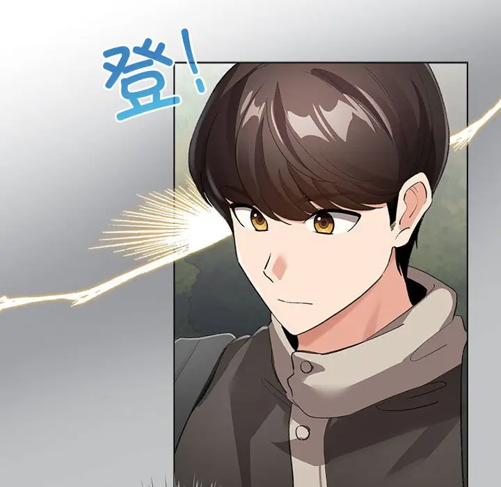 第 2 话_配角的生存任务
