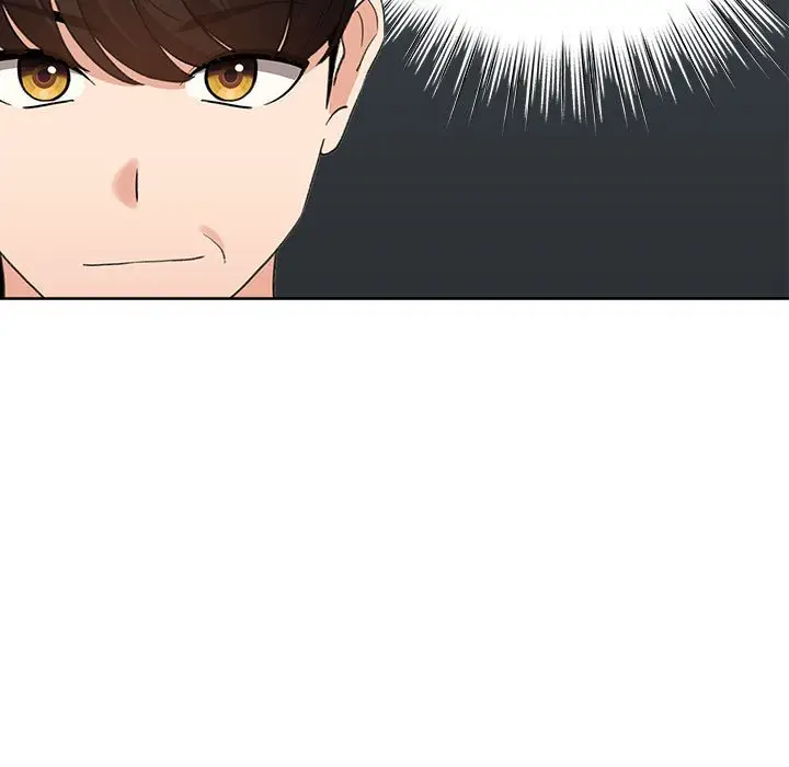 第 2 话_配角的生存任务