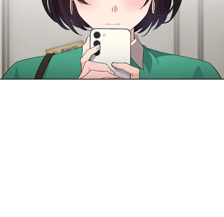 第 2 话_配角的生存任务
