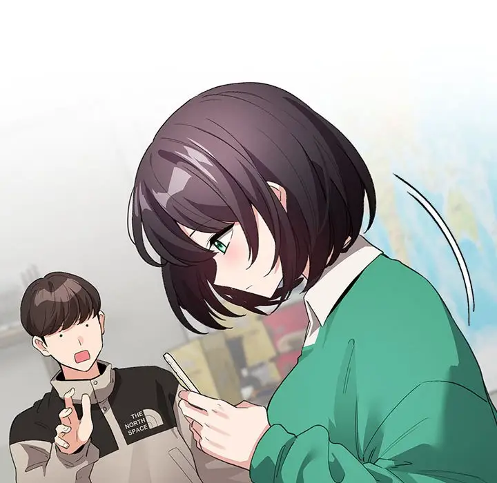 第 2 话_配角的生存任务