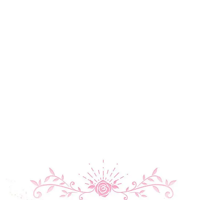 第 1 话_配角的生存任务