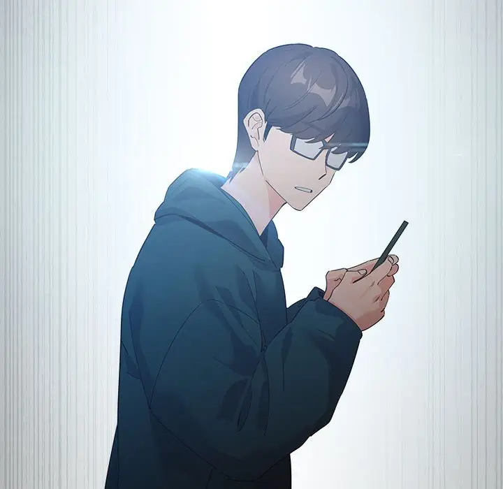 第 1 话_配角的生存任务