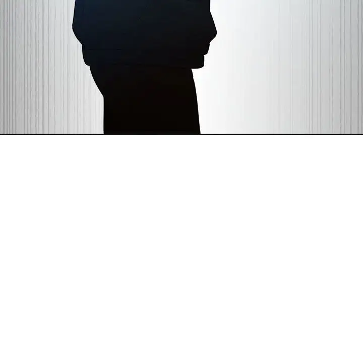 第 1 话_配角的生存任务