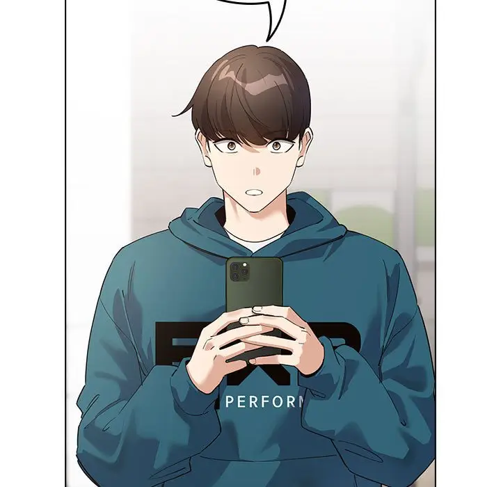 第 1 话_配角的生存任务