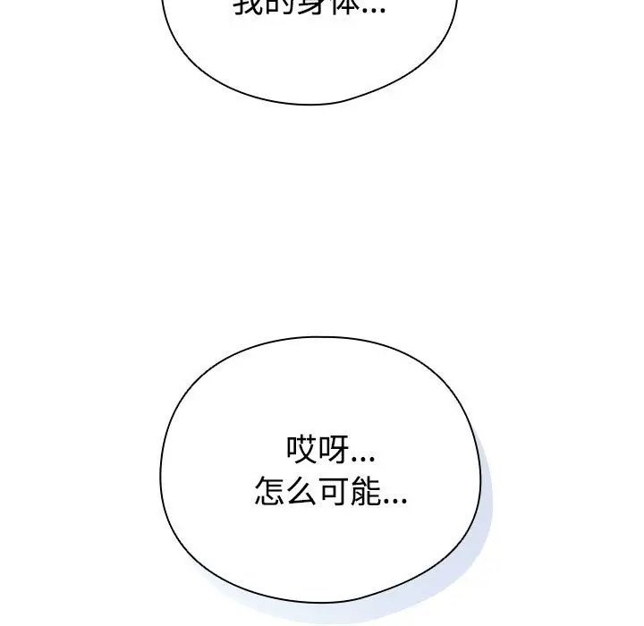 第 1 话_配角的生存任务
