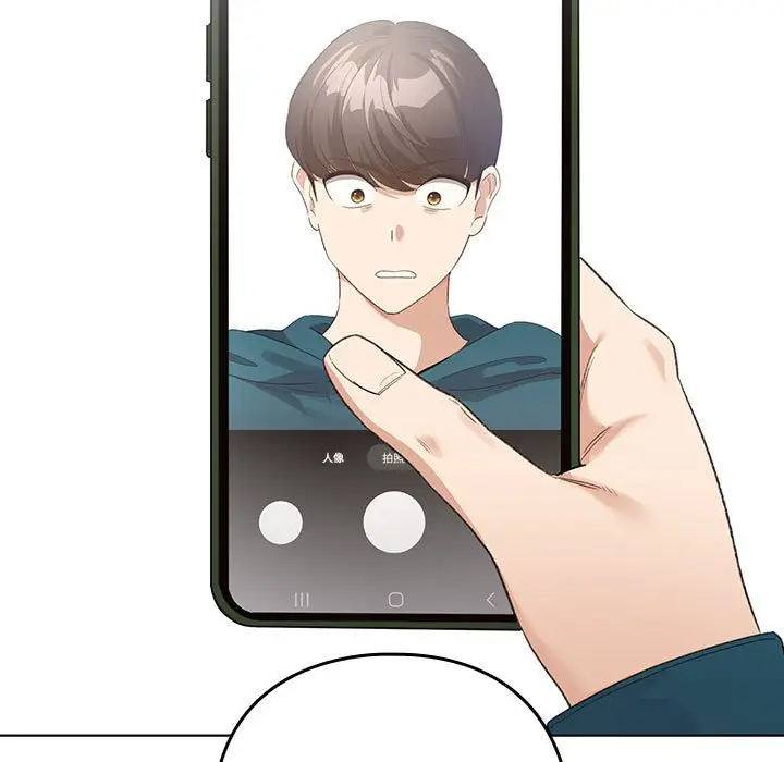 第 1 话_配角的生存任务