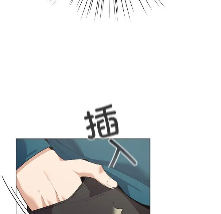 第 1 话_配角的生存任务
