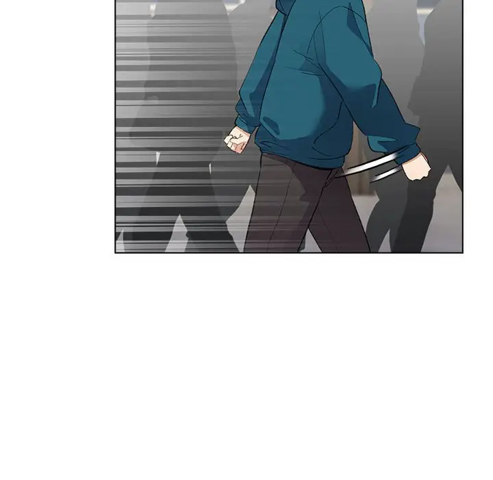 第 1 话_配角的生存任务