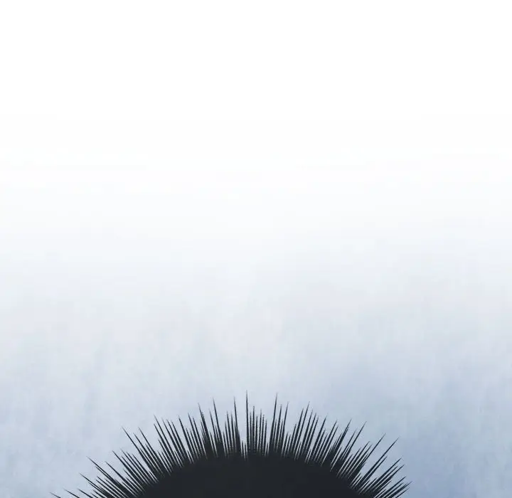 第 1 话_配角的生存任务