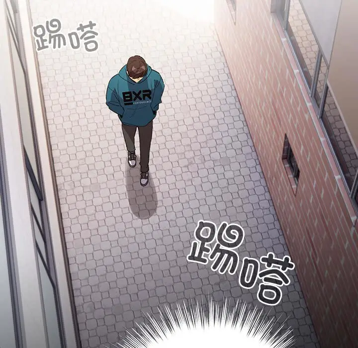 第 1 话_配角的生存任务