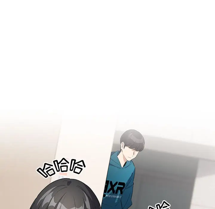 第 1 话_配角的生存任务