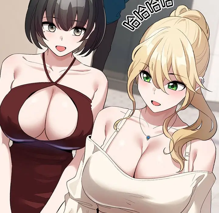 第 1 话_配角的生存任务