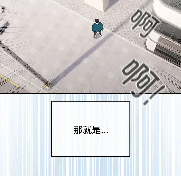 第 1 话_配角的生存任务