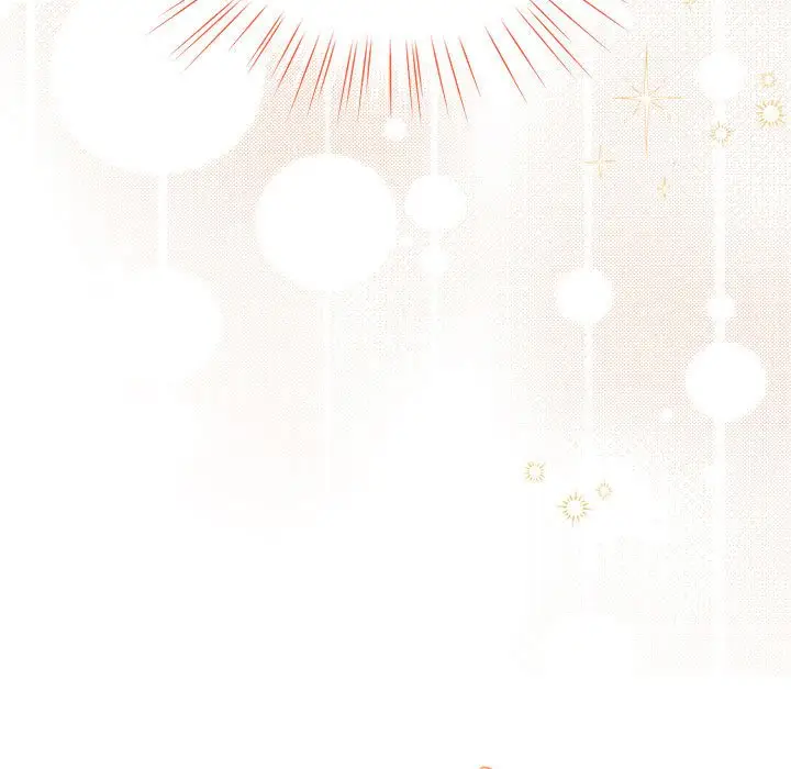 第 1 话_配角的生存任务
