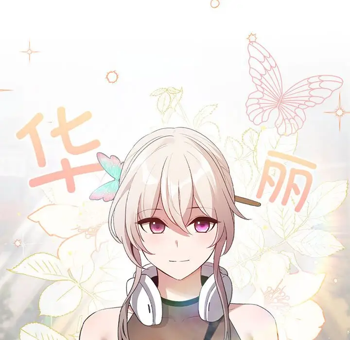 第 1 话_配角的生存任务