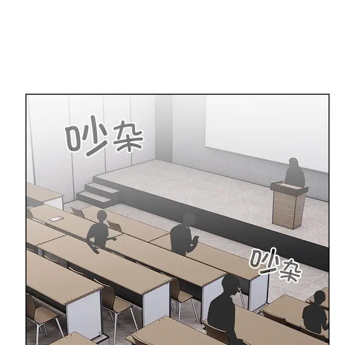 第 1 话_配角的生存任务