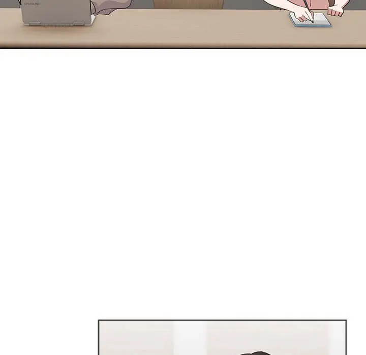 第 1 话_配角的生存任务