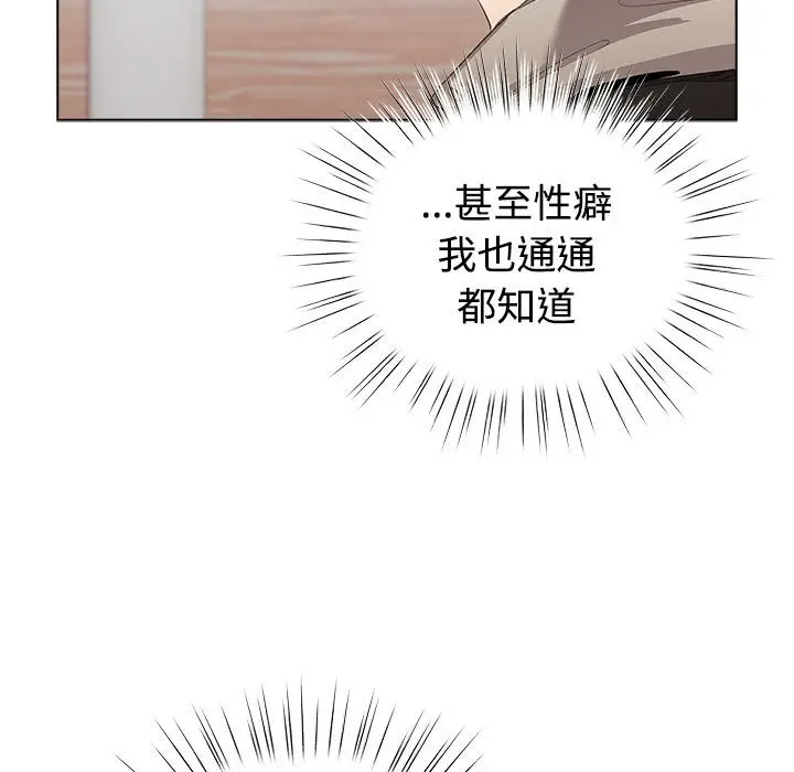 第 1 话_配角的生存任务