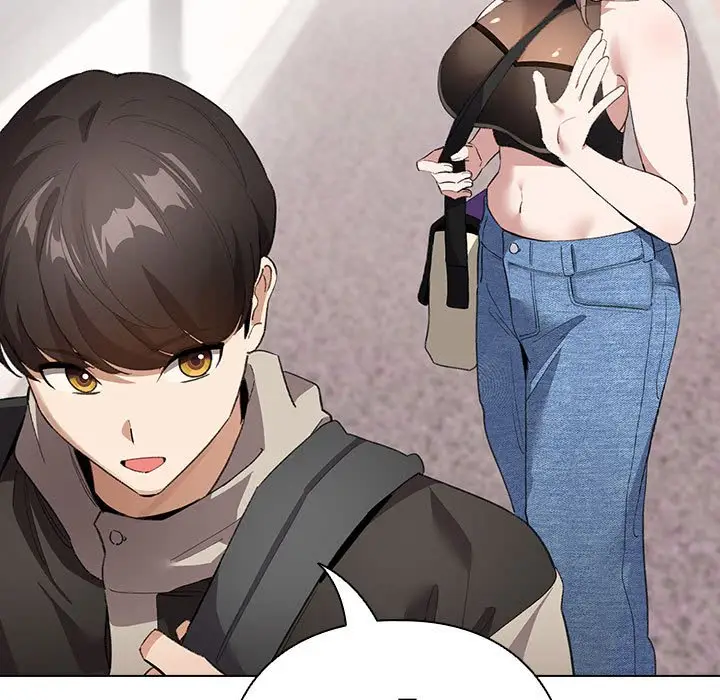 第 1 话_配角的生存任务