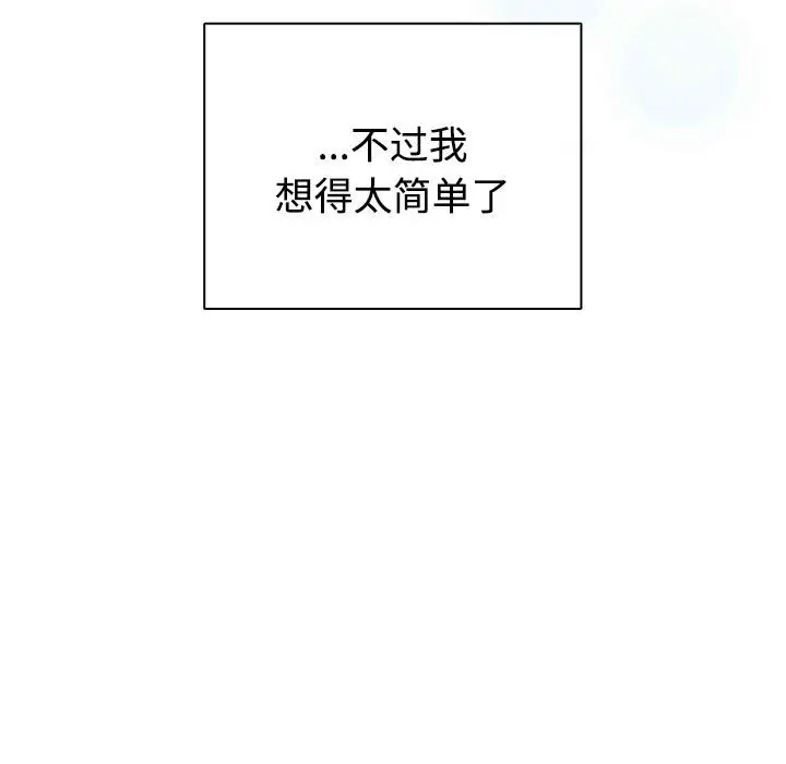 第 1 话_配角的生存任务