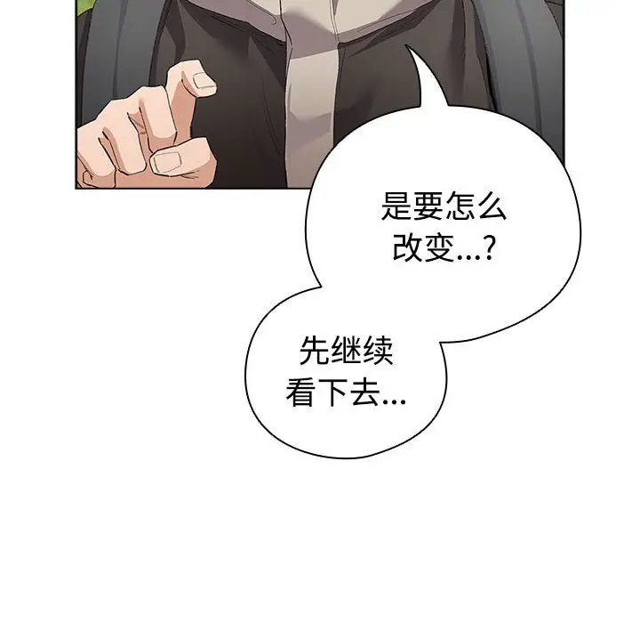 第 1 话_配角的生存任务