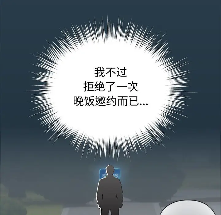 第 1 话_配角的生存任务